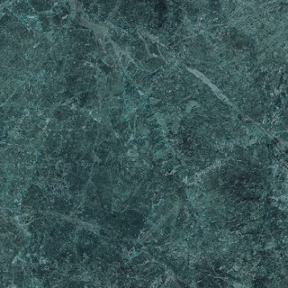 Слэб керамический NORD VERDE 120 х120 LUMINOUS (HG) С0006269