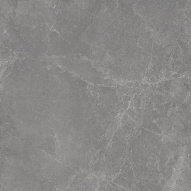 Слэб керамический DOLMEN GRIS 120х120 SAHARA (MICROCID) С0006265