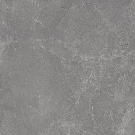 Слэб керамический DOLMEN GRIS 120х120 SAHARA (MICROCID) С0006265