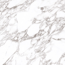 Слэб керамический ARABESCATO OSCURO 120 х120 ELEGANCE (POLISHED) С0005973