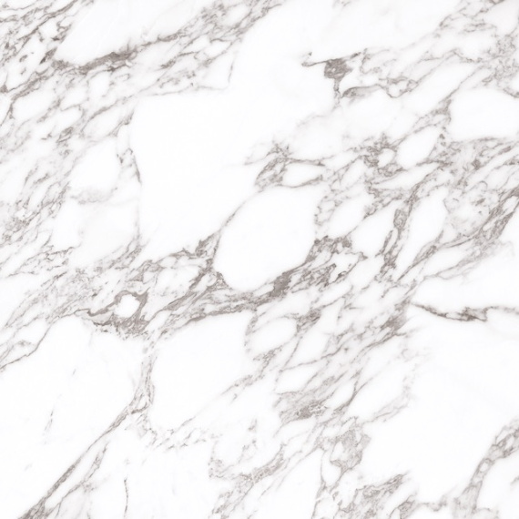 Слэб керамический ARABESCATO OSCURO 120 х120 ELEGANCE (POLISHED) С0005973
