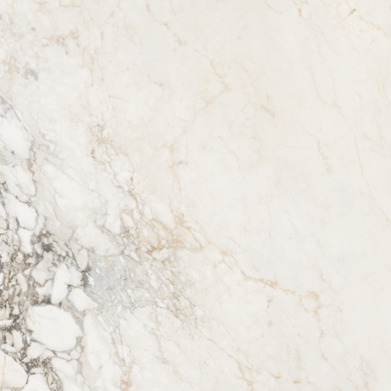 Слэб керамический BRECHA CREMA 120х120 ELEGANCE (POLISHED) С0005974