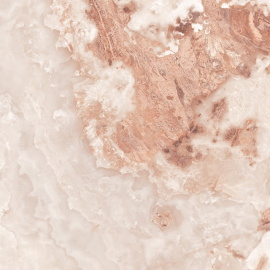 Слэб керамический METALYN BEIGE 120x120 ELEGANCE (POLISHED) С0005985