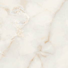 Слэб керамический OSTRA BIANCO 120 x120 ELEGANCE (POLISHED) С0005984