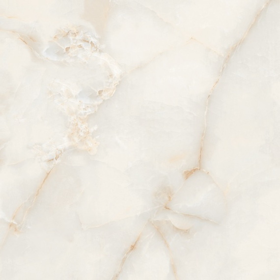 Слэб керамический OSTRA BIANCO 120 x120 ELEGANCE (POLISHED) С0005984