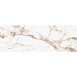Слэб керамический CALACATTA DELICATO 2400х800х15мм Matt С0005513