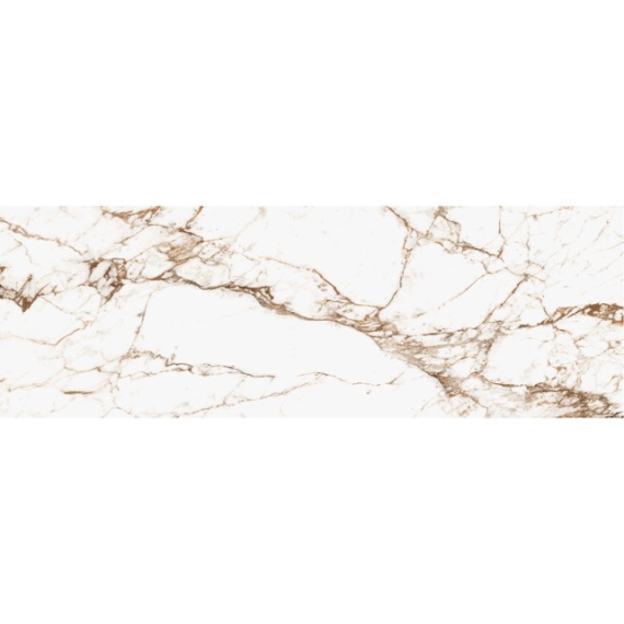 Слэб керамический CALACATTA DELICATO 2400х800х15мм Matt С0005513