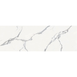 Слэб керамический ELITE STATUARIO 2400x800 Polished С0004972