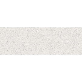 Слэб керамический GRAVEL BLANCO 2400x800x15мм Polished С0004947