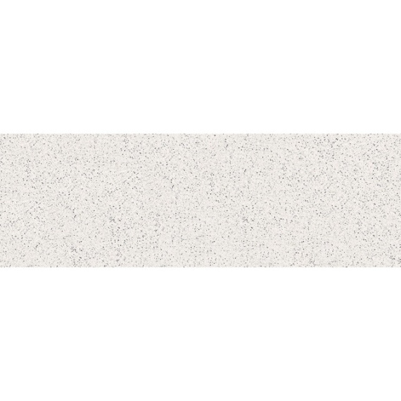 Слэб керамический GRAVEL BLANCO 2400x800x15мм Polished С0004947