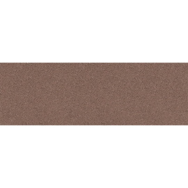 Слэб керамический GRAVEL CORAL 2400x800x15мм Polished С0004948