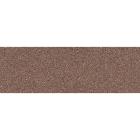 Слэб керамический GRAVEL CORAL 2400x800x15мм Polished С0004948