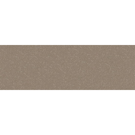 Слэб керамический GRAVEL OLIVE 2400x800x15мм Polished С0005069