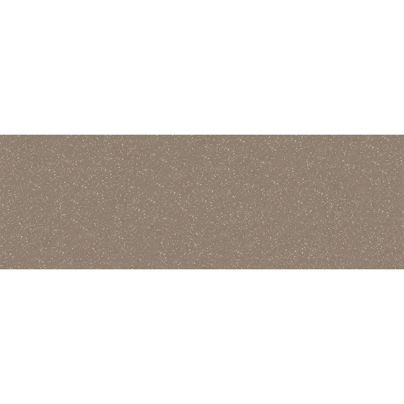 Слэб керамический GRAVEL OLIVE 2400x800x15мм Polished С0005069