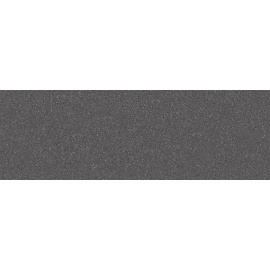 Слэб керамический GRAVEL SLATE 2400x800x15мм Polished С0005072