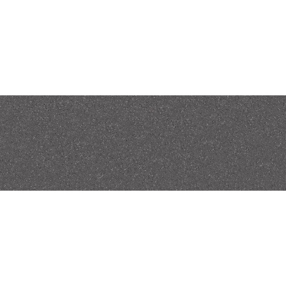 Слэб керамический GRAVEL SLATE 2400x800x15мм Polished С0005072