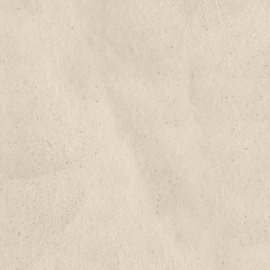 Керамогранит Italon 610010001199 Everstone Moon Ret 60x60
