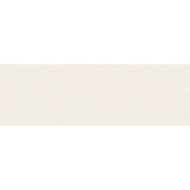 Слэб керамический GRUM CREMA 2400х800х15мм Polished С0005074