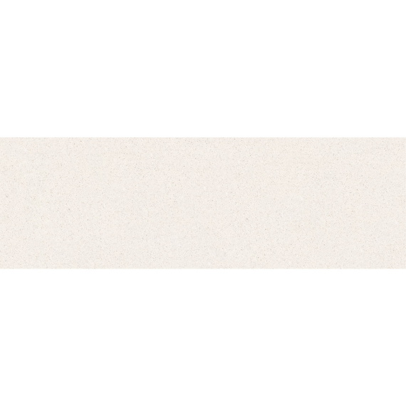 Слэб керамический GRUM CREMA 2400х800х15мм Polished С0005074