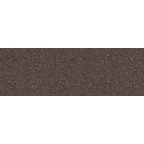 Слэб керамический GRUM GRAPHIT 2400х800х15мм Polished С0005067
