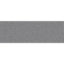 Слэб керамический GRUM GREY 2400х800х15мм Polished С0005066