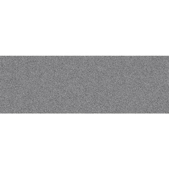 Слэб керамический GRUM GREY 2400х800х15мм Polished С0005066