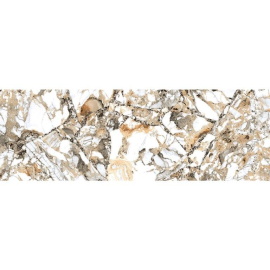 Слэб керамический MAKARANI BEIGE 2400x800x15мм Polished С0004971