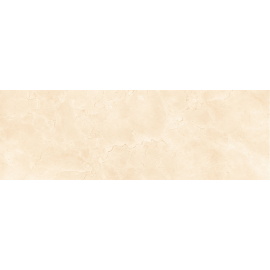 Слэб керамический MARFIL BEIGE 2400x800 Polished С0004963