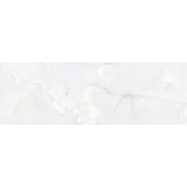 Слэб керамический ONYX ICE 2400x800х15мм Polished С0004974