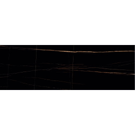 Слэб керамический SAHARA BLACK 2400x800x15мм Polished С0004943