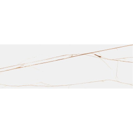 Слэб керамический SPIDER BROWN 2400x800x15мм Polished С0004975