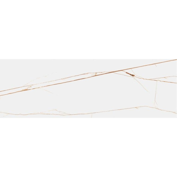 Слэб керамический SPIDER BROWN 2400x800x15мм Polished С0004975