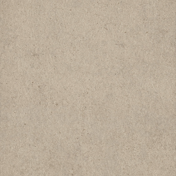 Керамогранит Italon 610010001318 Everstone Desert Ret 60x60