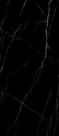 Слэб керамический MARQUINA OLPSE 2800х1200х6мм LUMINOUS (HG) С0005911