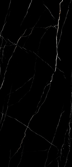 Слэб керамический MARQUINA OLPSE 2800х1200х6мм LUMINOUS (HG) С0005911