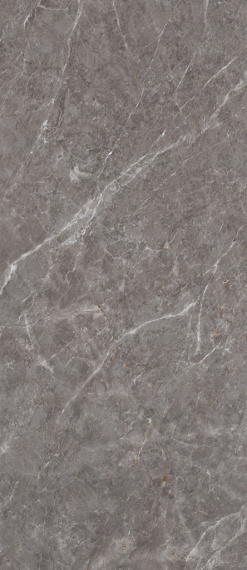 Слэб керамический TUNDRA GRIS 2800х1200х6мм LUMINOUS (HG) С0005903
