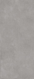 Слэб керамический AVENUE GREY SAHARA 2800х1200х6мм  (MICROCID) С0005766