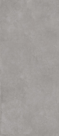 Слэб керамический AVENUE GREY SAHARA 2800х1200х6мм  (MICROCID) С0005766