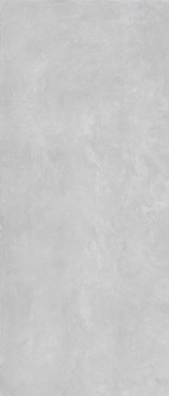 Слэб керамический CEMENTO LIGHT SAHARA  2800х1200х6мм  (MICROCID) УТ-00000045