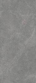 Слэб керамический DOLMEN GRIS 2800х1200х6мм SAHARA (MICROCID) С0005685