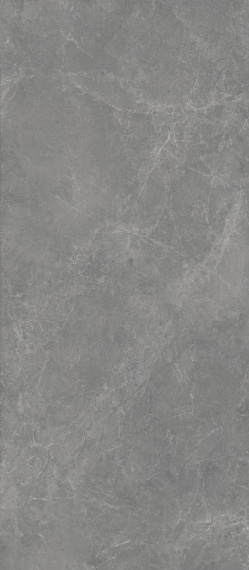 Слэб керамический DOLMEN GRIS 2800х1200х6мм SAHARA (MICROCID) С0005685