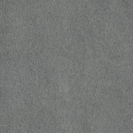 Керамогранит Italon 610010001319 Everstone Lava Ret 60x60