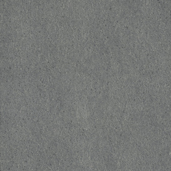Керамогранит Italon 610010001319 Everstone Lava Ret 60x60