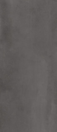 Слэб керамический NANTES GRIS 2800х1200х6мм GRAVEL С0005765