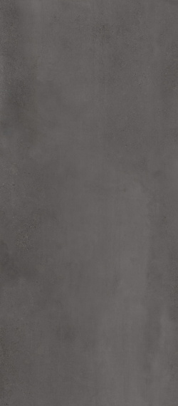 Слэб керамический NANTES GRIS 2800х1200х6мм GRAVEL С0005765