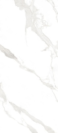 Слэб керамический PATAGONOA BIANCO GRACE 2800х1200х6мм GRACE (DIGITAL MATT) С0005750