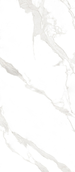 Слэб керамический PATAGONOA BIANCO GRACE 2800х1200х6мм GRACE (DIGITAL MATT) С0005750