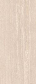 Слэб керамический TRAVERTINE BEIGE SHAPE TECH 2800х1200х6мм (MATT) УТ-00000055