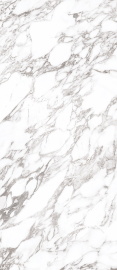 Слэб керамический ARABESCATO OSCURO 2800х1200х6мм ELEGANCE (POLISHED) С0005780