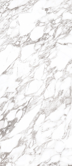 Слэб керамический ARABESCATO OSCURO 2800х1200х6мм ELEGANCE (POLISHED) С0005780